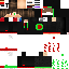 Texture for Joe