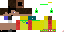 Texture for minecraft