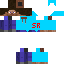 Texture for Answer The Phone
