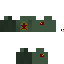 Texture for gunner china