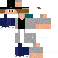 Texture for Cool Boy
