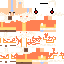 Texture for avatar ang water 1v2