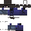 Texture for nigga