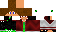 Texture for A Name
