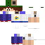 Texture for Ruberon