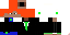 Texture for Startsk