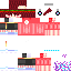 Texture for выаыаы