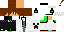 Texture for Borec