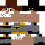 Texture for LetsSlinger