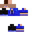 Texture for Fallnoxew