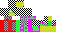 Texture for checkers complete