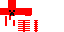Texture for red skeleeper