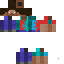 Texture for generder15