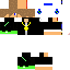 Texture for MRDenixGamer