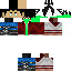 Texture for Destructor169