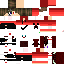 Texture for edit1