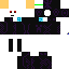 Texture for killercraft16