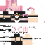 Texture for lumi_maidv5.7