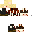 Texture for Sith CygnuS