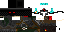 Texture for темный рыцарь