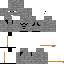 Texture for pim