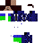 Texture for baumac