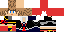 Texture for Rayan18130