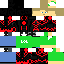 Texture for ДДДД