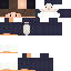 Texture for alex