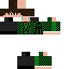 Texture for ывф