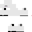 Texture for qas