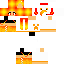 Texture for dfsds