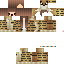 Texture for Leachxn