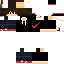 Texture for g2win