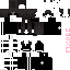 Texture for nevskaya