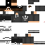 Texture for kevin