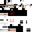 Texture for cachorro