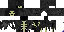 Texture for Grim Reaper