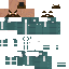 Texture for Máté