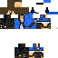Texture for Cedric_Dig LOOOOL