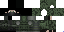 Texture for Xamfry