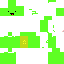Texture for mikey