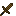 Texture for wooden dagger