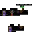 Texture for steave  