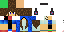 Texture for ployploykky