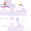 Texture for Booette