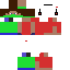 Texture for Basr