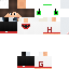 Texture for HyperGame