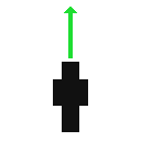 Texture for Growth effect icon