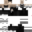 Texture for saasasd